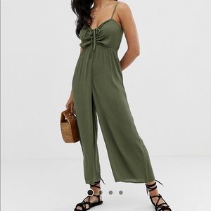 ASOS Cami Jumpsuit